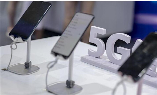 5G神话被揭穿: 5G不会取代4G？