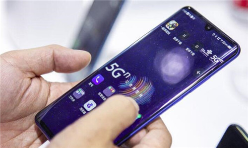 5G神话被揭穿: 5G不会取代4G？
