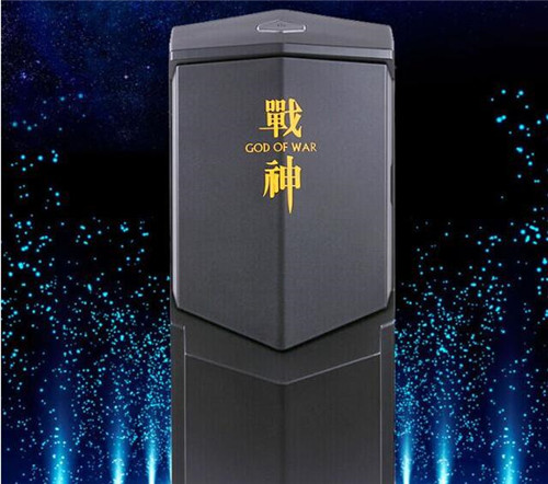 图：i5-9600K