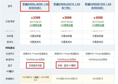 蓝牙找不到怎么办？win10蓝牙在哪里打开教程