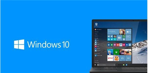 Win10 17134.112四月版更新KB4284835累积更新内容教程