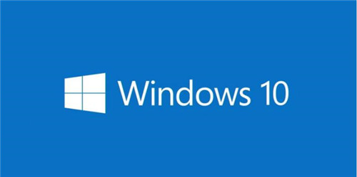 Win10更新导致CPU性能暴降，八核卡成双核！ 附解决办法教程