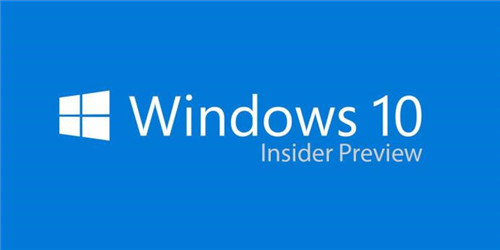 Win10更新导致CPU性能暴降，八核卡成双核！ 附解决办法教程