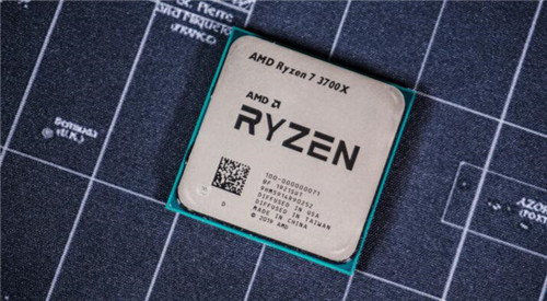 Win10更新导致CPU性能暴降，八核卡成双核！ 附解决办法教程