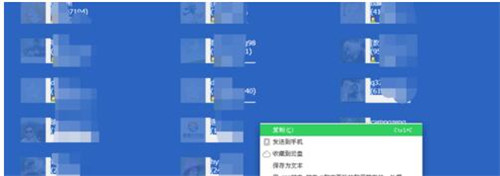 不加群怎么提取qq群成员