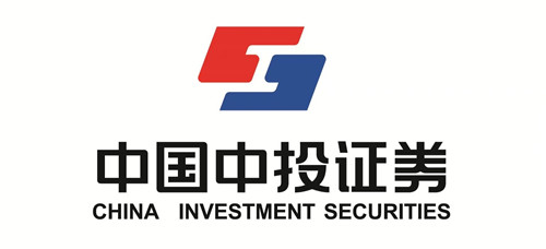 中投证券超强版“金中投”手机证券系统介绍
