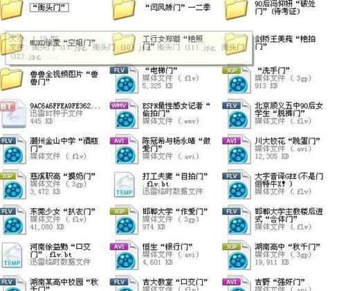 什么是bt种子文件，bt种子怎么用