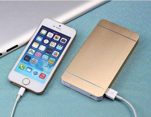 不容错过！三款新iPhone配置揭秘