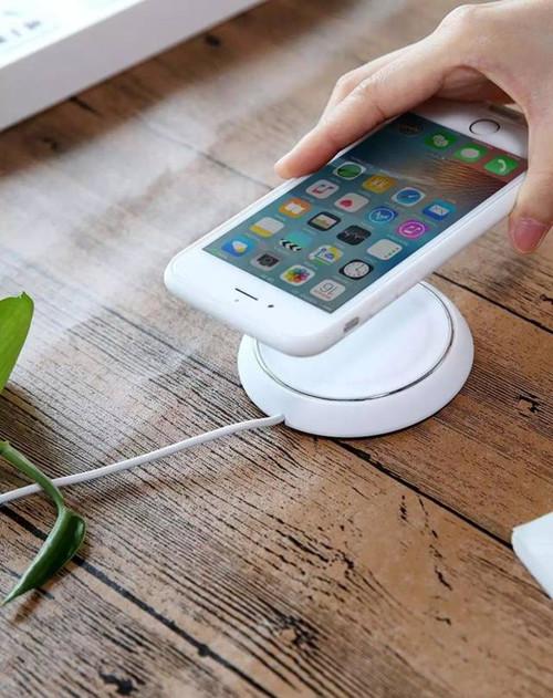 不容错过！三款新iPhone配置揭秘