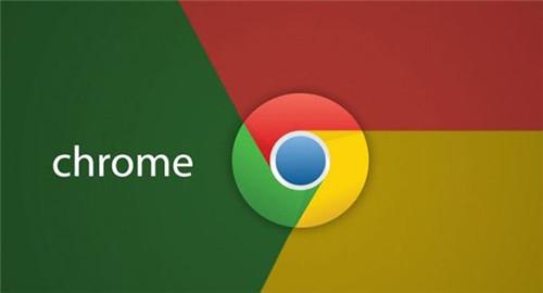 15个你未知的Chrome浏览器杀手级应用