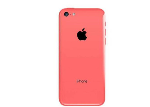 重置iphone锁屏密码方法