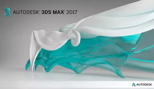 图：3D