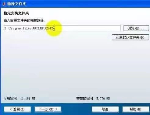 图：