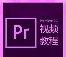 图：Adobe