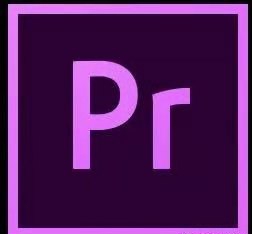 图：Adobe