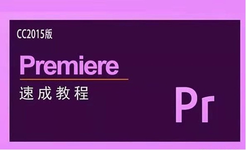 图：Adobe