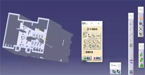 图：CATIA