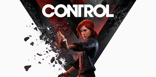图：Control