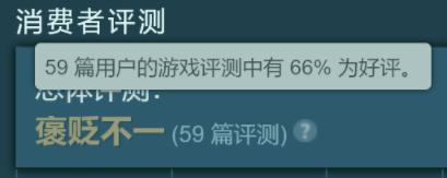 图：猎源