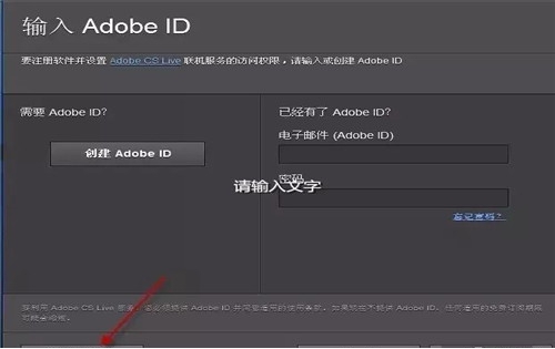 图：Photoshop