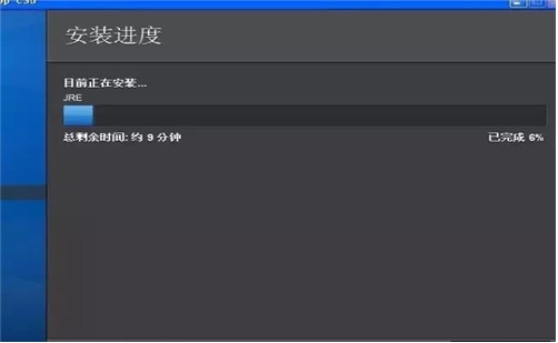 图：Photoshop