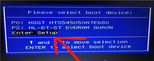 图：win7
