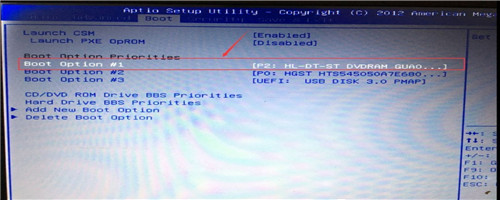 图：win7