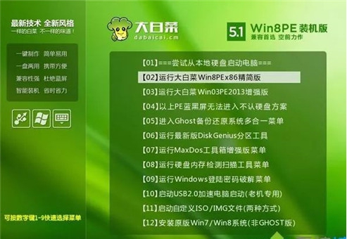 图：Windows