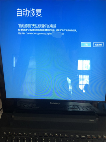 图：Windows