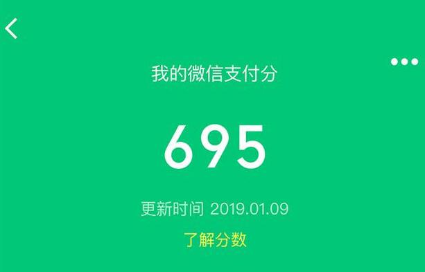 图：微信