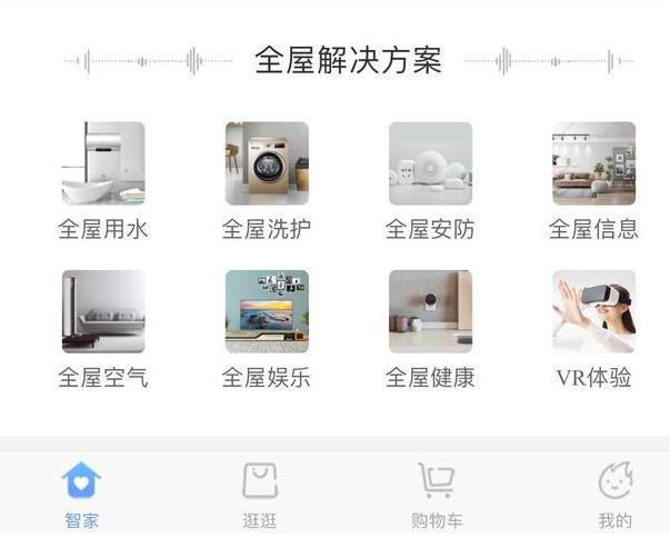图：顺逛微店