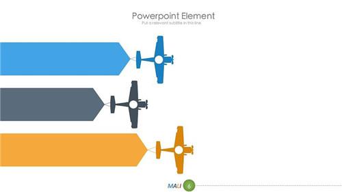 图：PowerPoint