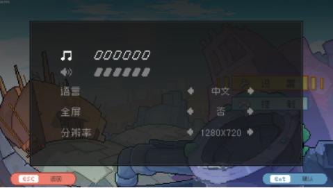 图：纽扣兄弟
