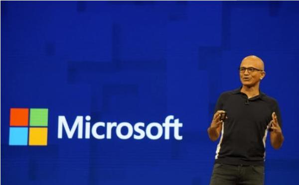 图：win10