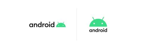 图：Android