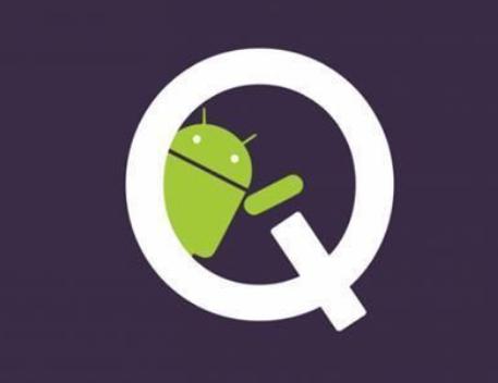 图：Android