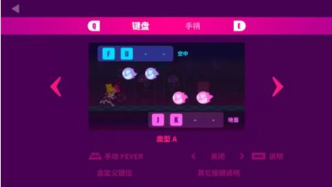 图：Muse