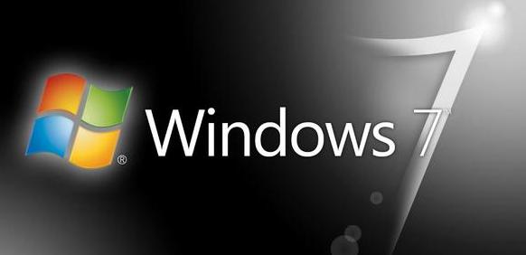 图：Windows
