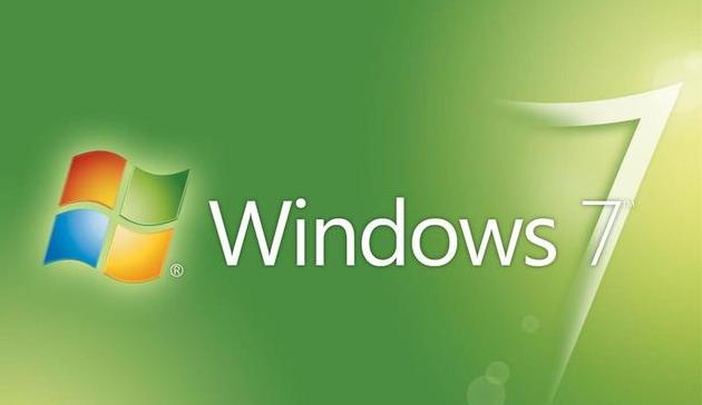 图：Windows
