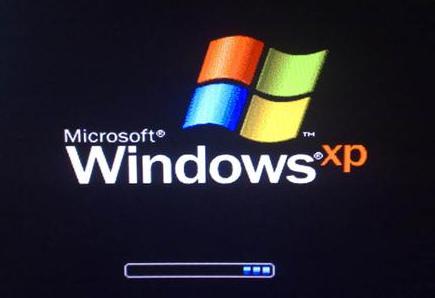 图：Windows