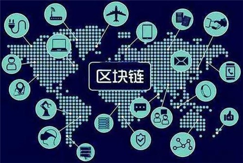 图：