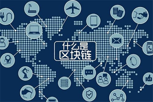 图：