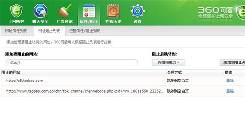 图：