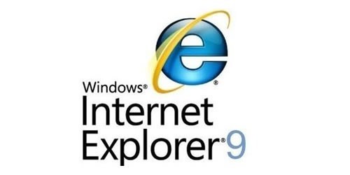 图：