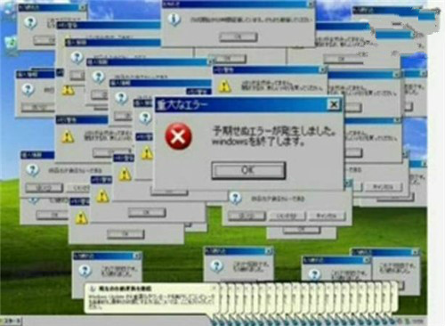 图：