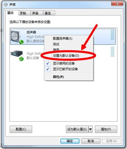 图：