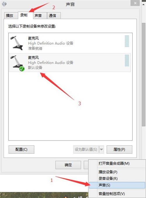 图：