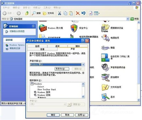 图：