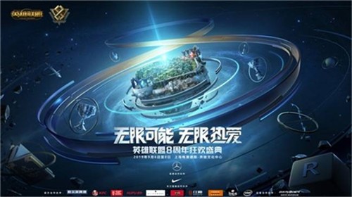 图：