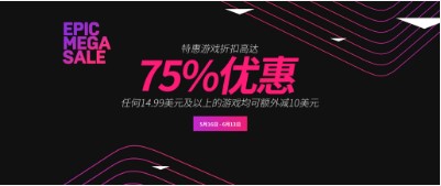 图：